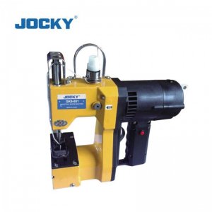 CERRADORA DE BOLSAS JK-9-801