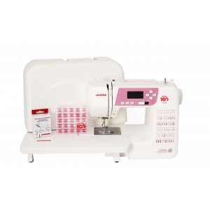 Janome 3160PG Aniversario