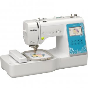 NV970DL