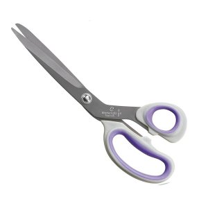 Tijera de Costura Titanium 9 1/2 pulgadas