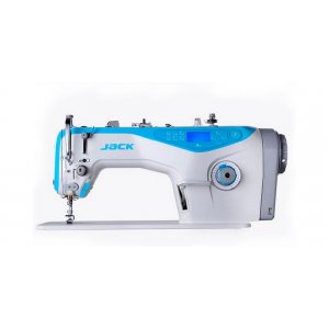 RECTA BAJO CONSUMO A4S