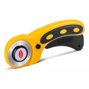 CUTTER CIRCULAR ROTATIVO 45MM