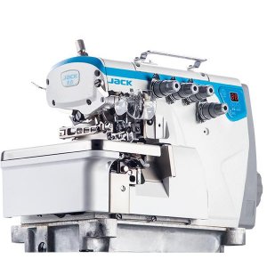 OVERLOCK 4 HILOS E4S-M03