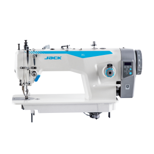 DOBLE ARRASTRE BAJO CONSUMO H2