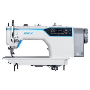 DOBLE ARRASTRE ELECTRÓNICA H6