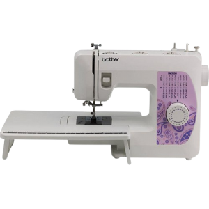 BM3850