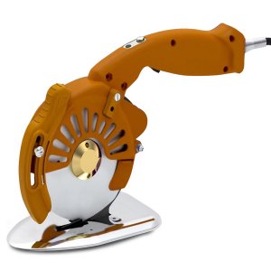 Cortadora Electronica Lumina Choice