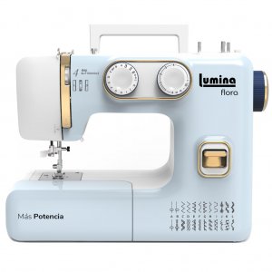 FLORA CELESTE OUTLET