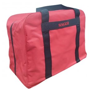 BOLSO SINGER ORIGINAL PARA MÁQUINAS RECTAS FAMILAIRES