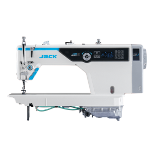 RECTA AUTOMÁTICA CON INTELIGENCIA ARTIFICIAL A5E-B