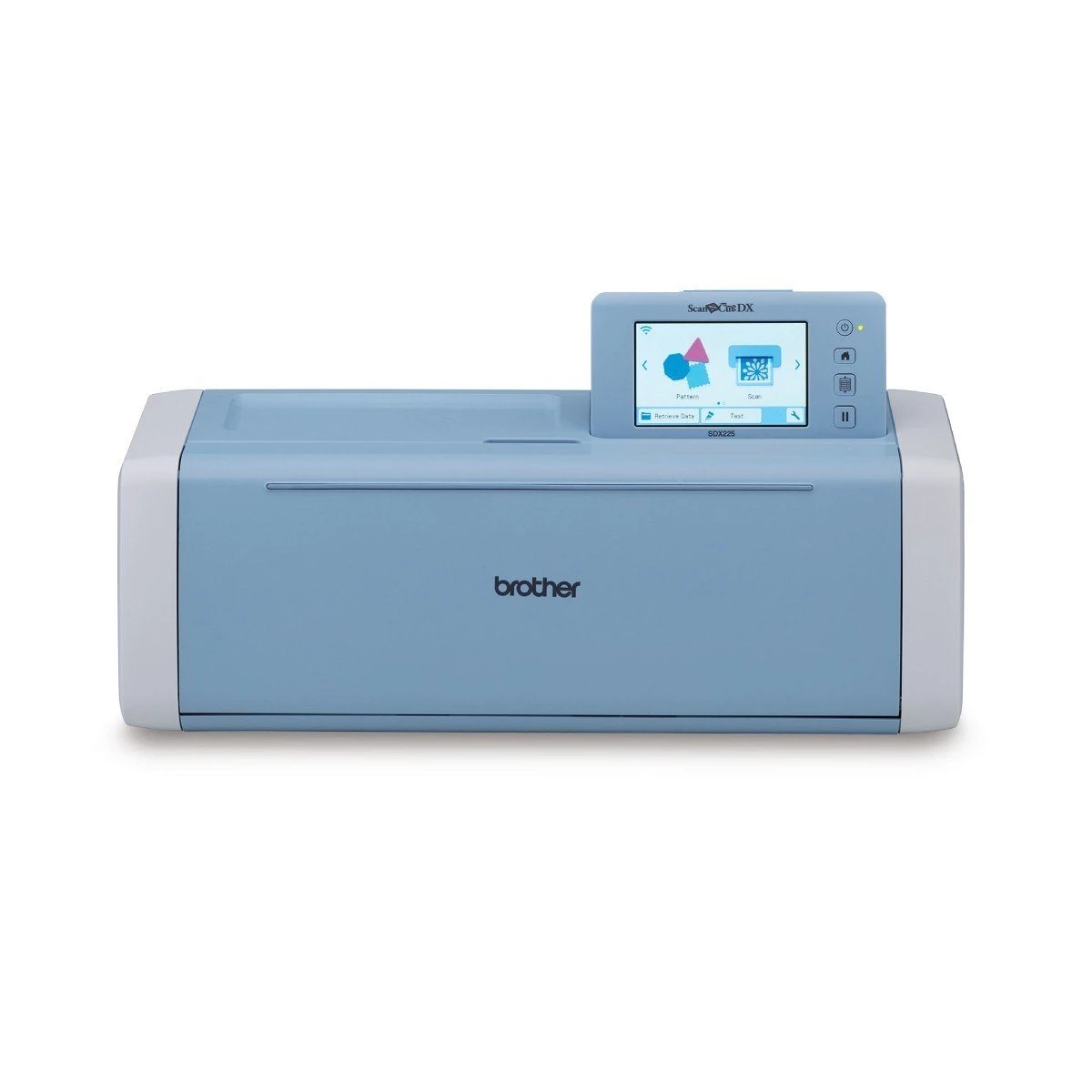 SDX225