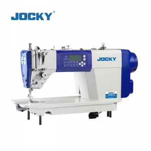 RECTA AUTOMATICA ELECTRONICA