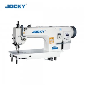 MAQUINA DOBLE ARRASTRE BAJO CONSUMO