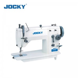 MAQUINA ZIG ZAG BAJO CONSUMO