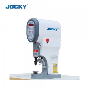 COLOCADORA DE BROCHES ELECTRONICA